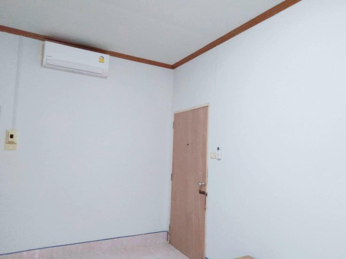 Cathay Guesthouse Hat Yai Zewnętrze zdjęcie